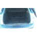 Килимок у багажник пластик Avto-Gumm для Citroen C4 Picasso 2014-