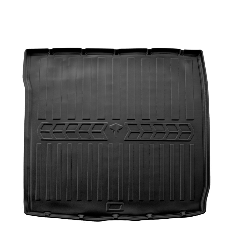 Килимок у багажник 3D для Volvo S90 II (2016-...)