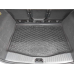 Килимок у багажник пластик Avto-Gumm для Ford C-Max 2011-