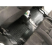 Килимки в салон гумові Avto-Gumm для Ford Connect 2013- (довга база)