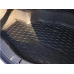 Килимок у багажник пластик Avto-Gumm для Ford Mondeo 5/Fusion 2015- hybrid (з 2-х частин)