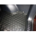 Килимок у багажник пластик Avto-Gumm для Honda CR-V 2013-