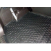 Килимок у багажник пластик Avto-Gumm для Hyundai Grand Santa Fe 2013- Base
