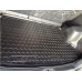 Килимок у багажник пластик Avto-Gumm для Hyundai Tucson 2004-