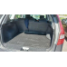Килимок у багажник пластик Avto-Gumm для Hyundai i30 2008-2012 SW