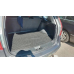 Килимок у багажник пластик Avto-Gumm для Hyundai i30 2008-2012 SW