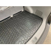 Килимок у багажник пластик Avto-Gumm для Hyundai H1 2007- пасажирський