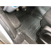 Килимки в салон гумові Avto-Gumm для Ford Custom 2012- (1+2)
