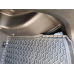 Килимок у багажник пластик Avto-Gumm для Jeep Cherokee 2014-