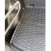 Килимок у багажник пластик Avto-Gumm для Jeep Cherokee 2014-