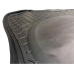 Килимок у багажник пластик Avto-Gumm для Kia Cerato 2013-Mid/Top