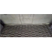 Килимок у багажник пластик Avto-Gumm для Lexus RX 350 2003-