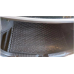 Килимок у багажник пластик Avto-Gumm для Mazda 6 2013-Sedan