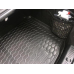 Килимок у багажник пластик Avto-Gumm для Mercedes E (W213) 2016-