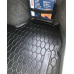 Килимок у багажник пластик Avto-Gumm для Mitsubishi Lancer 9 2003-Sedan
