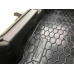 Килимок у багажник пластик Avto-Gumm для Mitsubishi Lancer 9 2003-Sedan