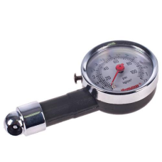 Манометр Штурмовик AC-103 psi-кg/см2/0.5-7/Кейс