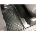 Килимки в салон гумові Avto-Gumm для Ford Kuga 2013-