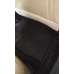 Килимки в салон гумові Avto-Gumm для Ford Explorer 2010-