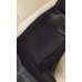 Килимки в салон гумові Avto-Gumm для Ford Explorer 2010-