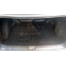 Килимок у багажник пластик Avto-Gumm для Opel Astra (G) Classic 1998- Sedan