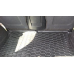 Килимок у багажник пластик Avto-Gumm для Opel Zafira A 1999-5 місць