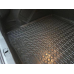 Килимок у багажник пластик Avto-Gumm для Opel Astra J 2009-Sedan