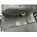 Килимки в салон гумові Avto-Gumm для Geely CK/CK-2 2005-