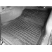 Килимки в салон гумові Avto-Gumm для Geely Emgrand X7 2013-