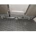 Килимок у багажник пластик Avto-Gumm для Renault Scenic 2 2002-2009 5 місць