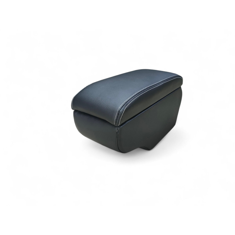 Підлокітник універсальний “Armrest“ MountFlex AR3