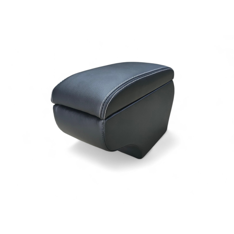 Підлокітник універсальний “Armrest“ MountFlex AR5