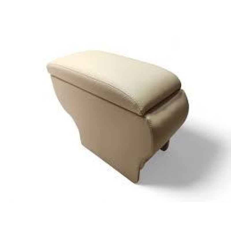 Підлокітник універсальний “Armrest“ MountFlex AR1 бежевий