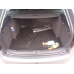 Килимок у багажник пластик Avto-Gumm для Skoda Octavia A5 2004- Universal