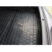Килимок у багажник пластик Avto-Gumm для Skoda SuperB 2015-Liftback