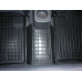 Килимки в салон гумові Avto-Gumm для Geely GC6 2014-