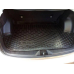 Килимок у багажник пластик Avto-Gumm для Subaru Forester 4 2013-