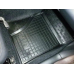 Килимки в салон гумові Avto-Gumm для Geely GC6 2014-
