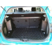 Килимок у багажник пластик Avto-Gumm для Suzuki Vitara 2014-