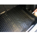 Килимок у багажник пластик Avto-Gumm для Suzuki Vitara 2014-