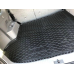 Килимок у багажник пластик Avto-Gumm для Toyota Highlander 3 2014-2020 (7 місць)
