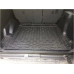 Килимок у багажник пластик Avto-Gumm для Toyota Land Cruiser Prado 150 2018- (5 місць)