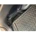 Килимок у багажник пластик Avto-Gumm для Toyota RAV4 2013- (повнорозмірка)
