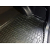 Килимок у багажник пластик Avto-Gumm для Toyota RAV4 2013- hybrid