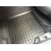 Килимки в салон гумові Avto-Gumm для Great Wall Voleex C30 2010-