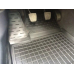 Килимки в салон гумові Avto-Gumm для Great Wall Voleex C30 2010-