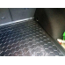 Килимок у багажник пластик Avto-Gumm для Volkswagen Golf 7 2012-2020 Universal