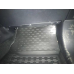Килимки в салон гумові Avto-Gumm для Haval H2 2014-2021