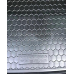 Килимок у багажник пластик Avto-Gumm для Volkswagen Passat B6/B7 05-/11- (Universal)