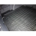 Килимок у багажник пластик Avto-Gumm для Volkswagen Jetta 2011-Mid